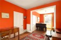 Image for Mare Street, E8
