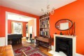 Image for Mare Street, E8