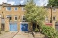 Image for Danesdale Road, E9