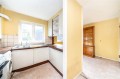 Image for Danesdale Road, E9