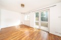Image for Danesdale Road, E9