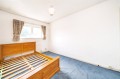 Image for Danesdale Road, E9
