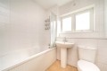 Image for Danesdale Road, E9