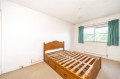 Image for Danesdale Road, E9