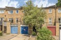 Image for Danesdale Road, E9