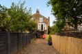 Image for Rushmore Road, E5