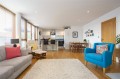 Image for Lea Bridge Road, E5