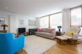 Image for Lea Bridge Road, E5