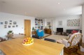 Image for Lea Bridge Road, E5