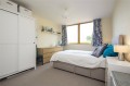 Image for Lea Bridge Road, E5