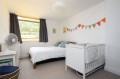 Image for Lea Bridge Road, E5