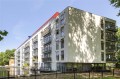 Image for Lea Bridge Road, E5