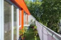 Image for Lea Bridge Road, E5