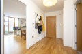 Image for Lea Bridge Road, E5