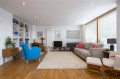 Image for Lea Bridge Road, E5