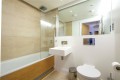 Image for Lea Bridge Road, E5