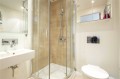 Image for Lea Bridge Road, E5