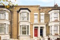 Image for Rushmore Road, E5