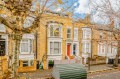 Image for Rushmore Road, E5