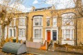 Image for Rushmore Road, E5