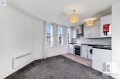 Image for Dunlace Road, E5