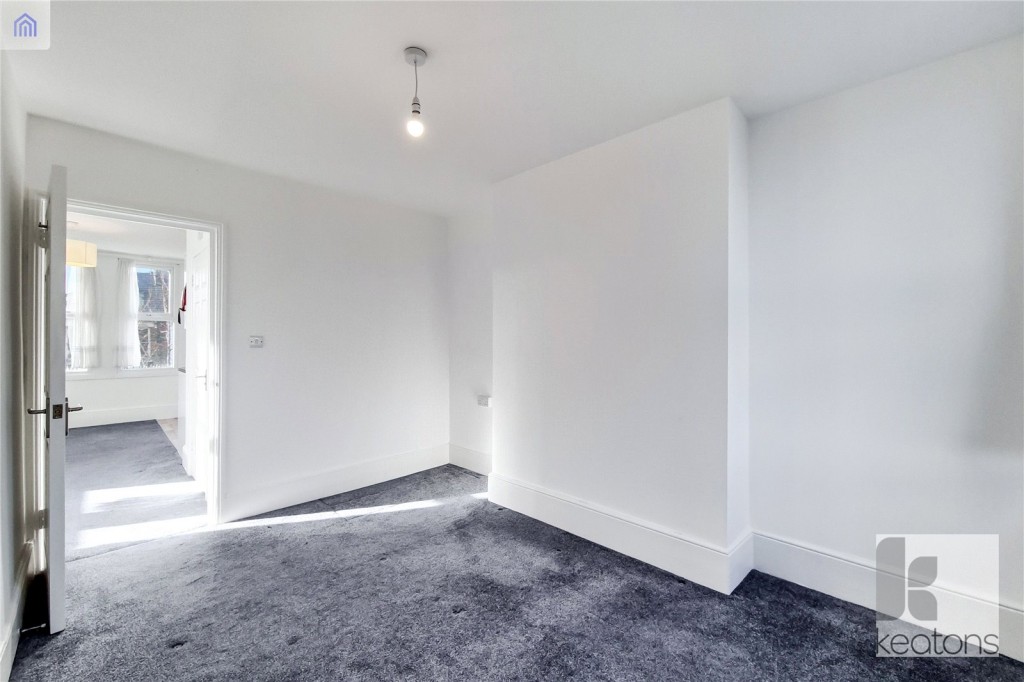 Image for Dunlace Road, E5