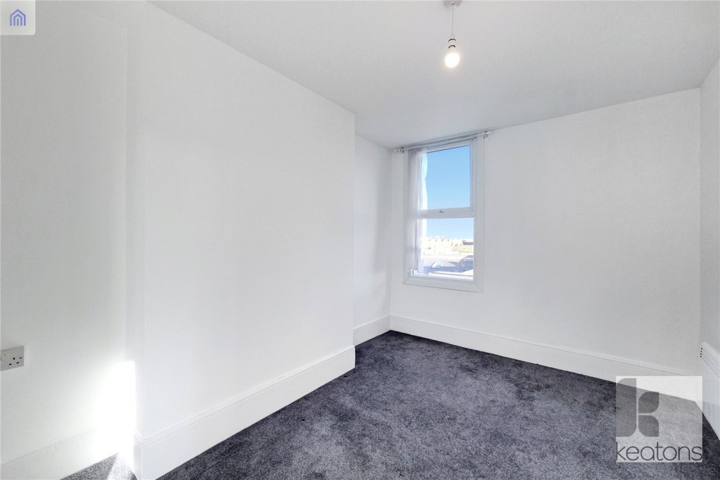 Image for Dunlace Road, E5