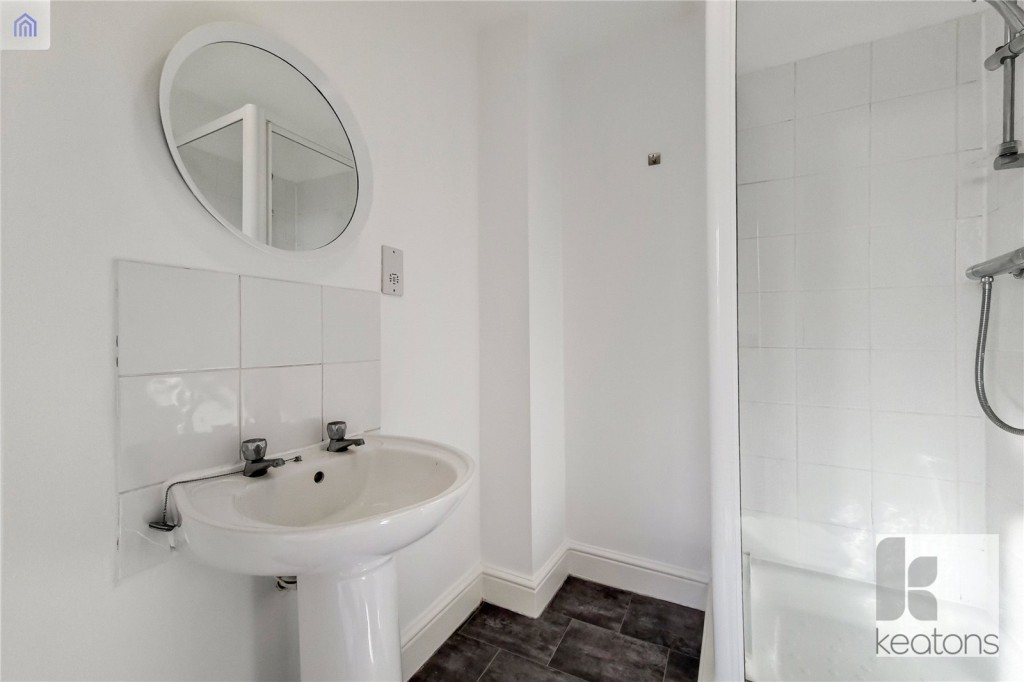 Image for Dunlace Road, E5