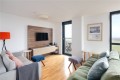 Image for Sky Apartments, E9