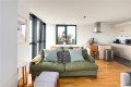 Image for Sky Apartments, E9