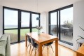 Image for Sky Apartments, E9
