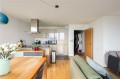 Image for Sky Apartments, E9