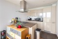 Image for Sky Apartments, E9