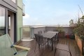 Image for Sky Apartments, E9