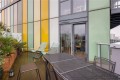 Image for Sky Apartments, E9