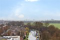 Image for Sky Apartments, E9