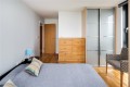 Image for Sky Apartments, E9