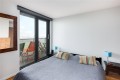 Image for Sky Apartments, E9