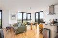 Image for Sky Apartments, E9