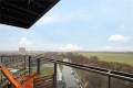 Image for Sky Apartments, E9