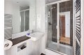 Image for Sky Apartments, E9