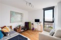 Image for Sky Apartments, E9