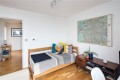 Image for Sky Apartments, E9