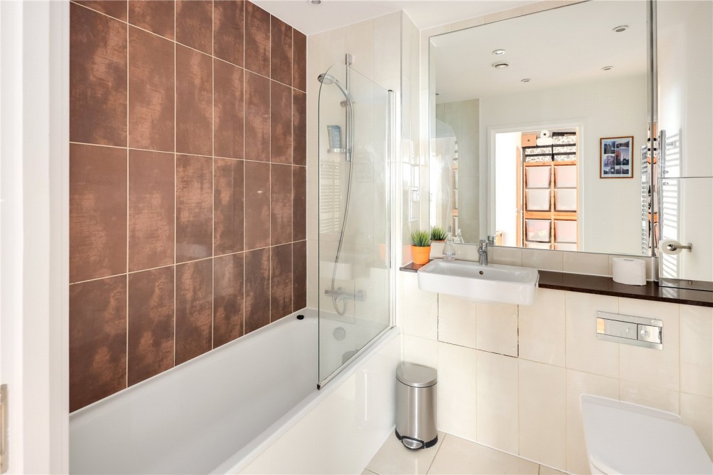 Image for Sky Apartments, E9