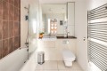 Image for Sky Apartments, E9