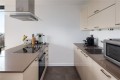 Image for Sky Apartments, E9
