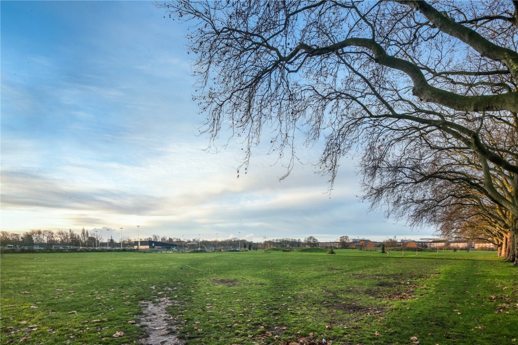 Image for Sky Apartments, E9