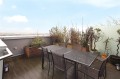 Image for Sky Apartments, E9
