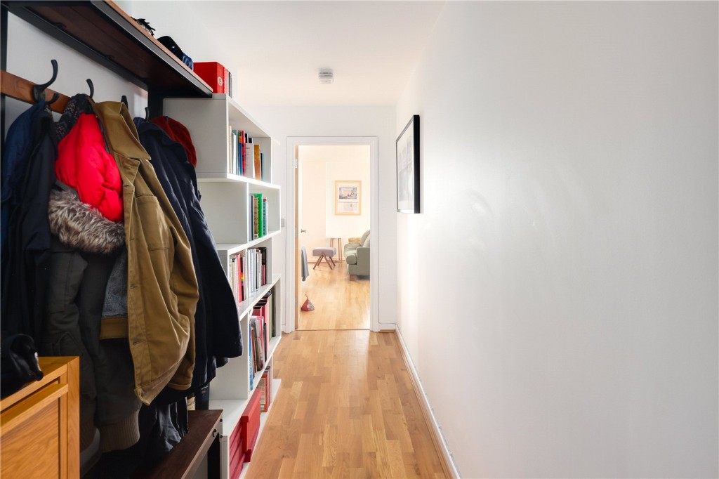 Image for Sky Apartments, E9