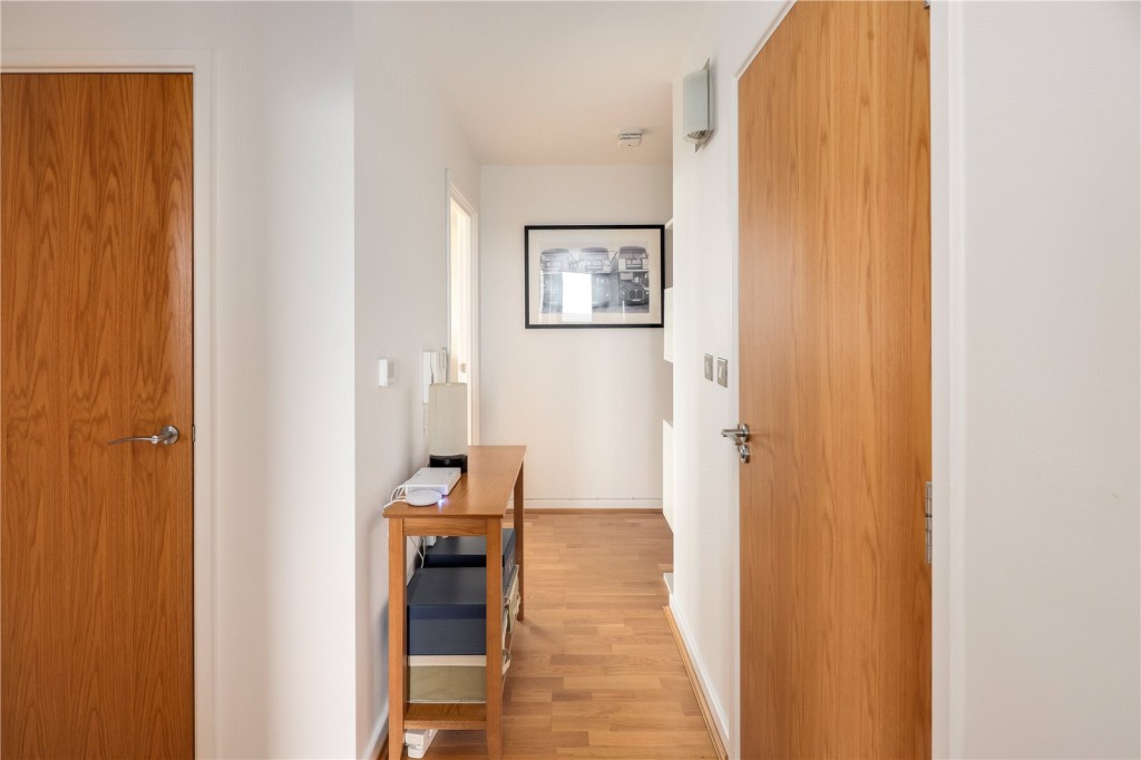 Image for Sky Apartments, E9
